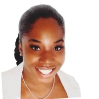Rashena H.