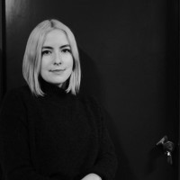 Kate Childs Dowling