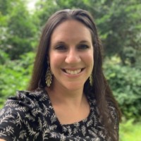 Amanda Pfeiffer