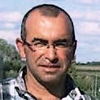 Jean-Paul Trindade