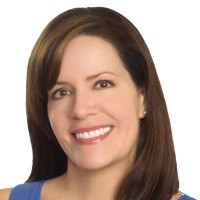 Krista Maddox