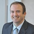 Jason Spearow, P.E.