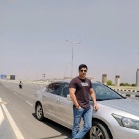 Rahul Yadav