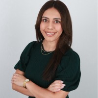 Nalleli Grimaldo