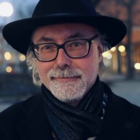 Anders Lundquist