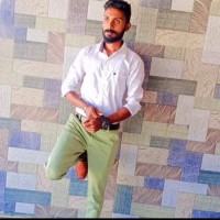 Justin Prasanth