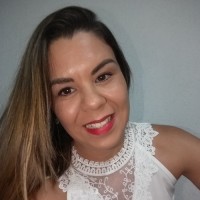 Adriane Guimarães Costa Marques