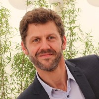 Vincent Martin