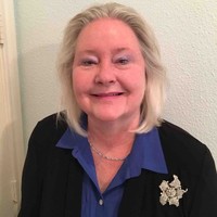 Susan Beem  , P.E.