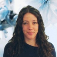 Lieke Eerland