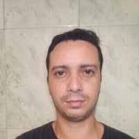 Samuel Fernando Chagas