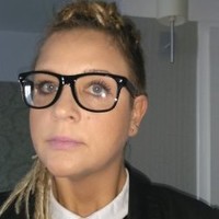 Marzena Jerzyk- Baran