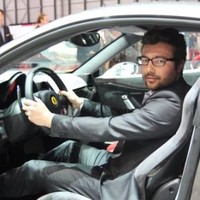 Ceroni Enzo