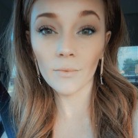Brittany Killingsworth