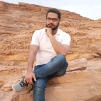Muhammad Shahzad