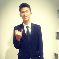 Agus Sidiq Romdhani