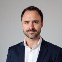 Nicolás Londoño Pinzón