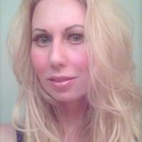 Tanya Smit