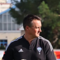 Fabien Calmel