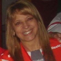 Solange Corrêa