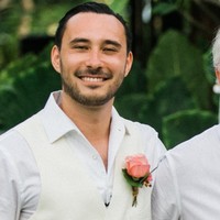 Julien Ranjard