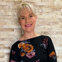 Marlene Scott