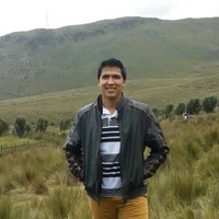 Walter Issac Lara Palomeque