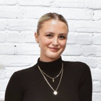 Jade Vanderschelden
