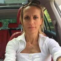 Francesca Zoia