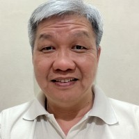 Kok Eng Ooi