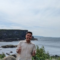 Muhammad Farhan Jaafar