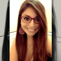 Grace Marinao Sotelo