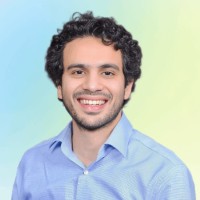 Salman Ali Shahzad