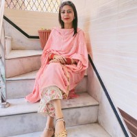 Raninder Kaur