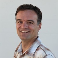 Jürg Läng
