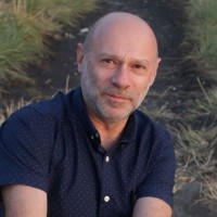 Tibor Réthey-Prikkel