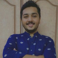 SYED MOHAMMAD ALI BIN AAMIR