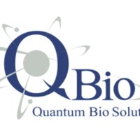 Quantumbiosolutions Qbio