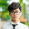 Sâm Nguyễn Thanh