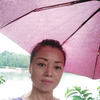 郭春红