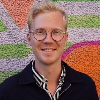 Kristoffer Wihed