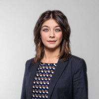 Océane Perrodin