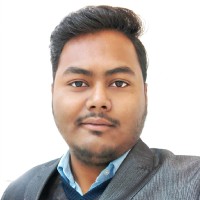 Somnath Roy