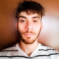 Filippo Antonio Grasso