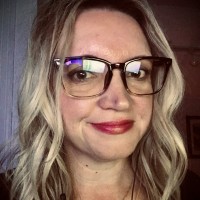 Shannon Gahagan
