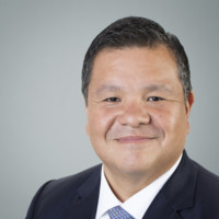 José Tam