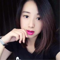 刘秋平