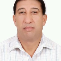 Abdelmajid HASSANI