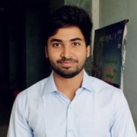 Pavan Kalyan B.