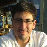 Rodrigo Díaz Ramírez